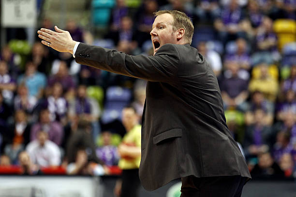 们赢得了更 们赢得了更