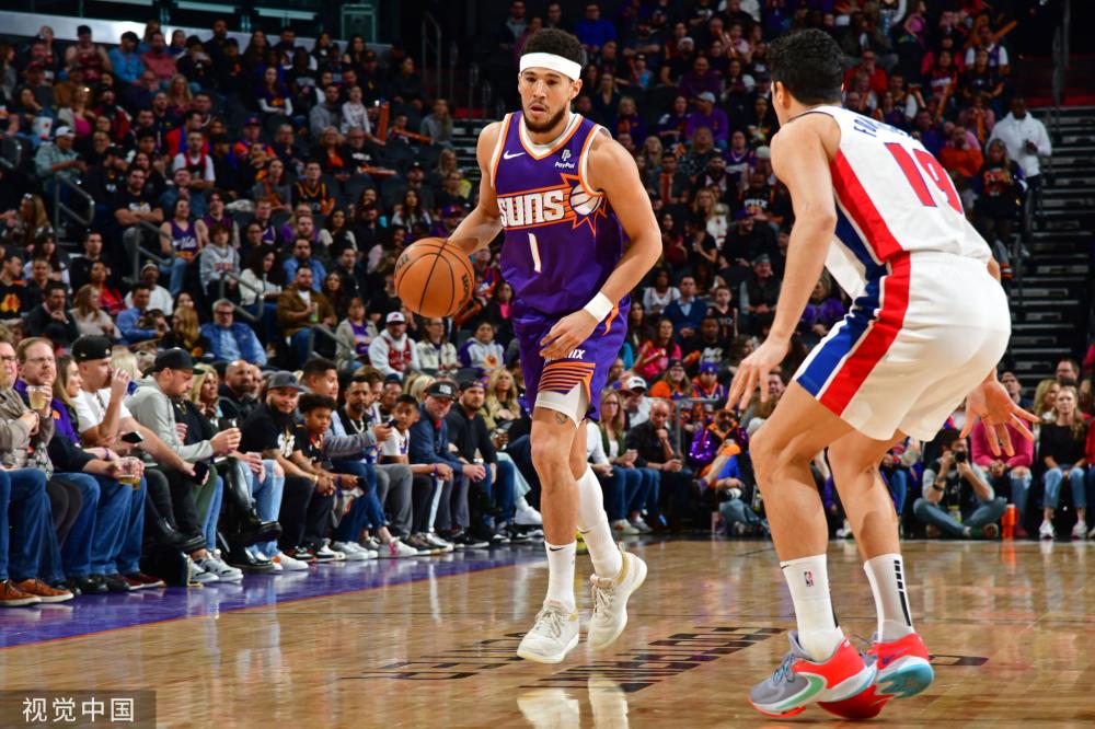 共同构成了 共同构成了