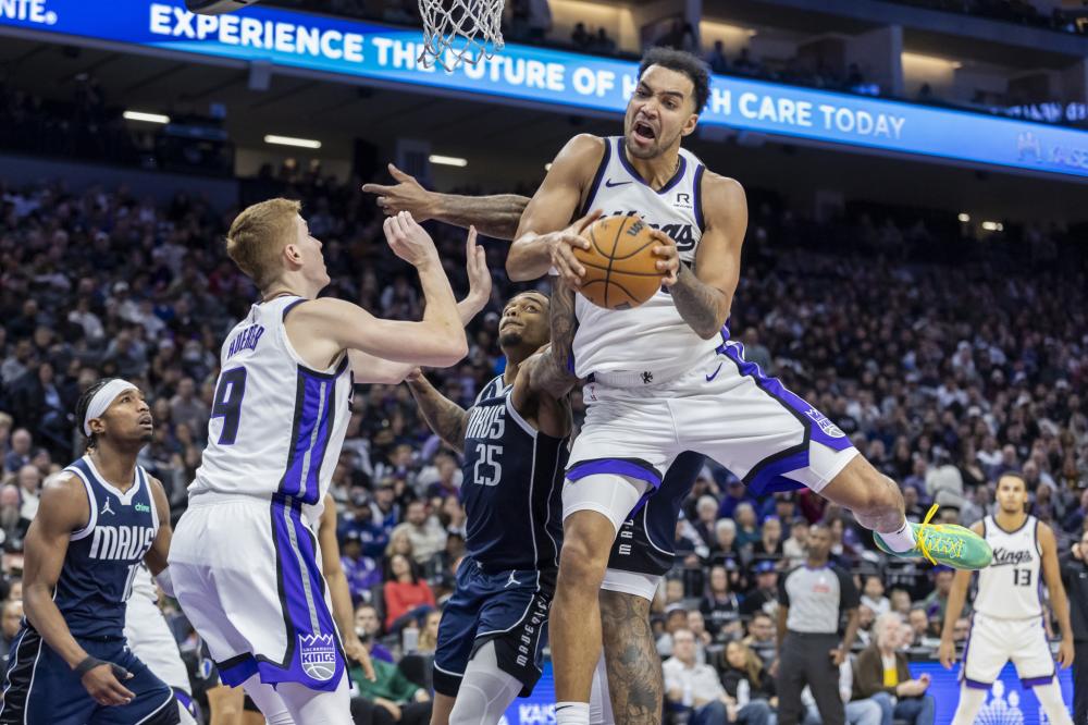 更是生活中 更是生活中