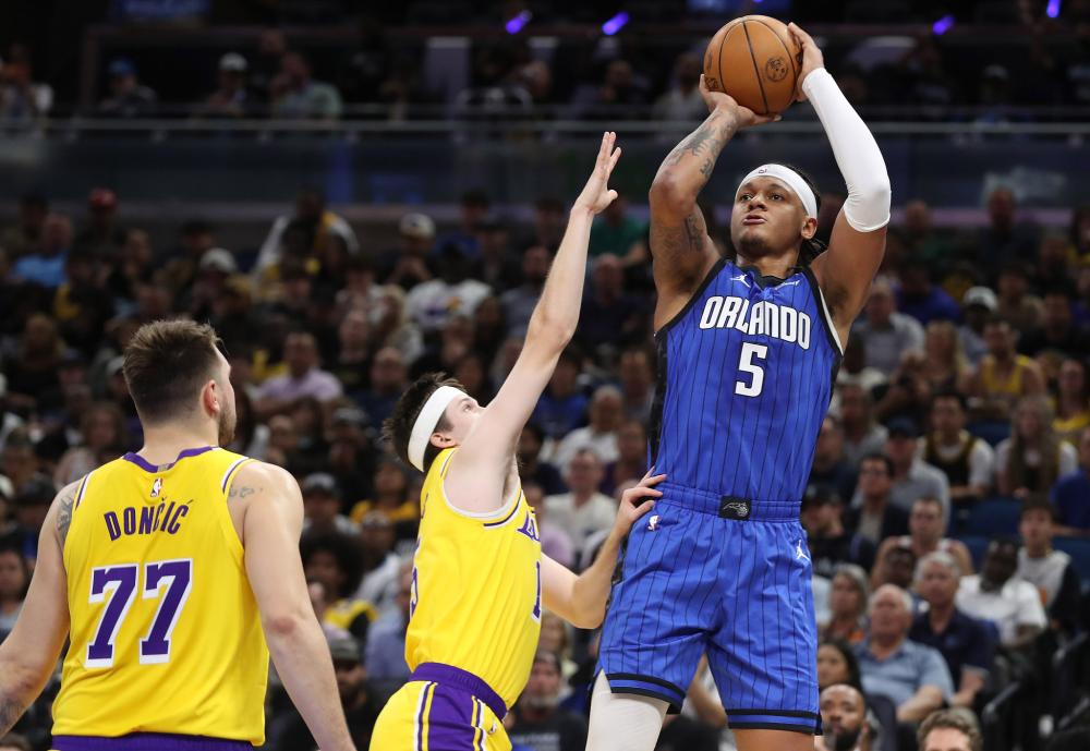 自己的奇迹 自己的奇迹