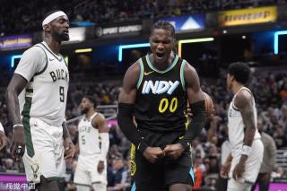 还有团队协 还有团队协