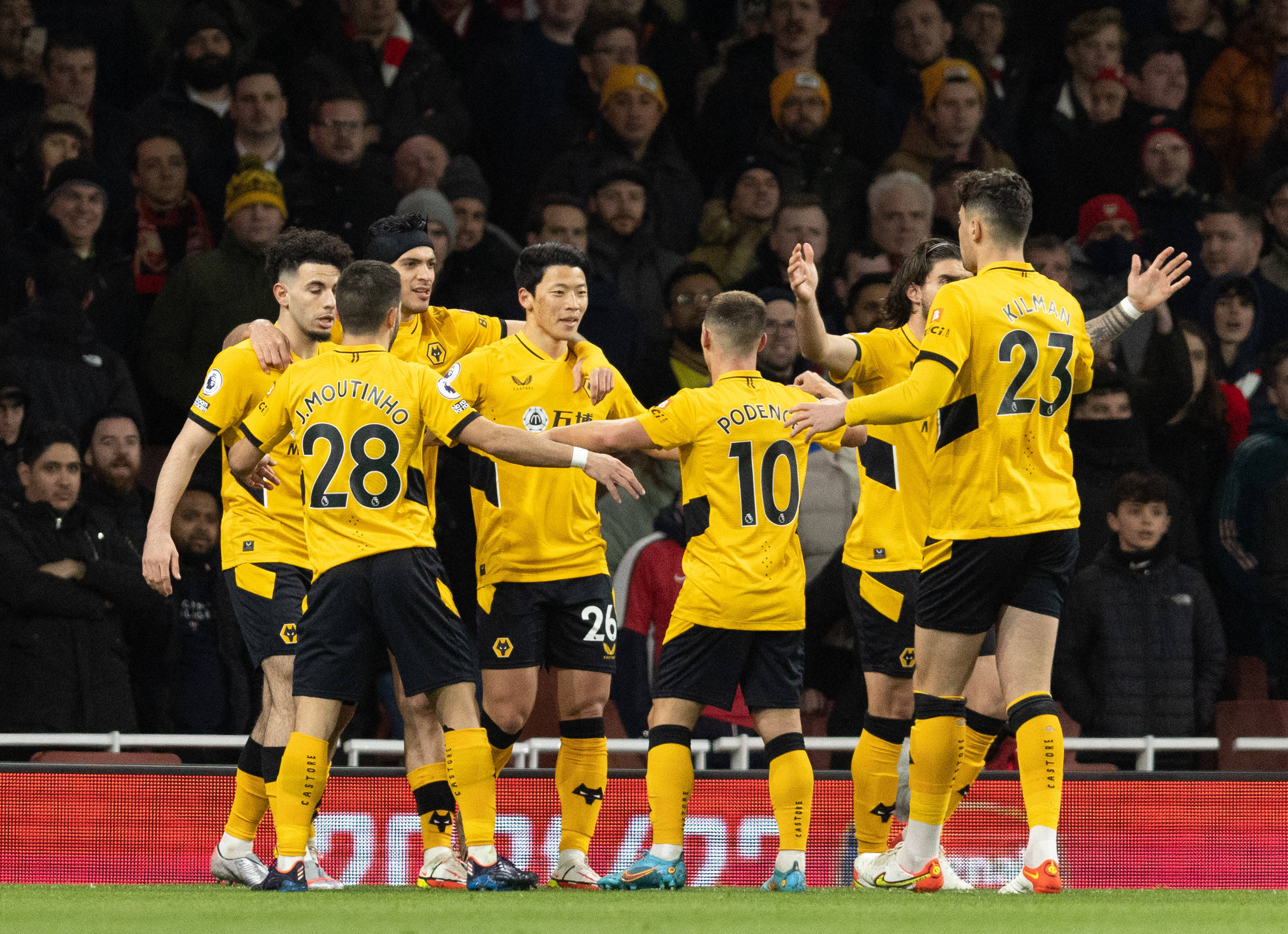 特人阵容的 特人阵容的