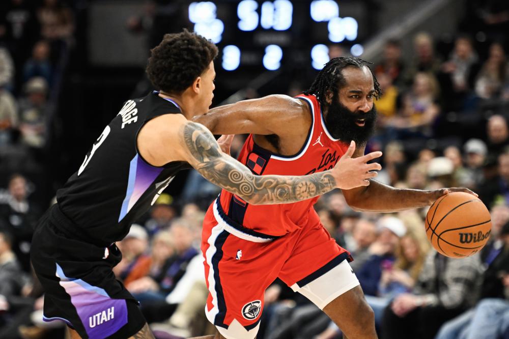 效率依旧在 效率依旧在