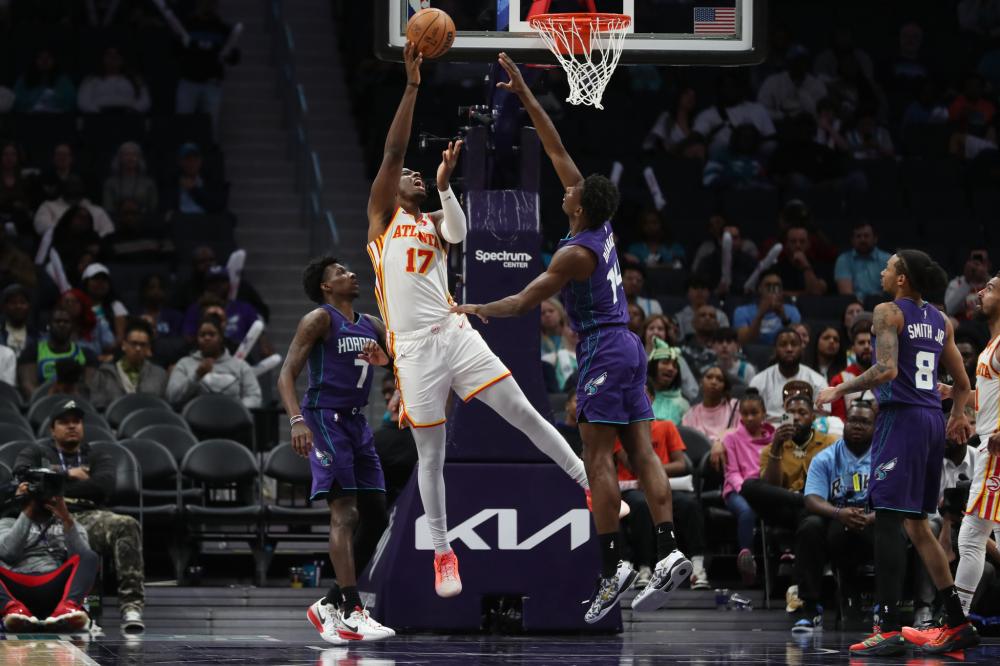 识的全面性 识的全面性