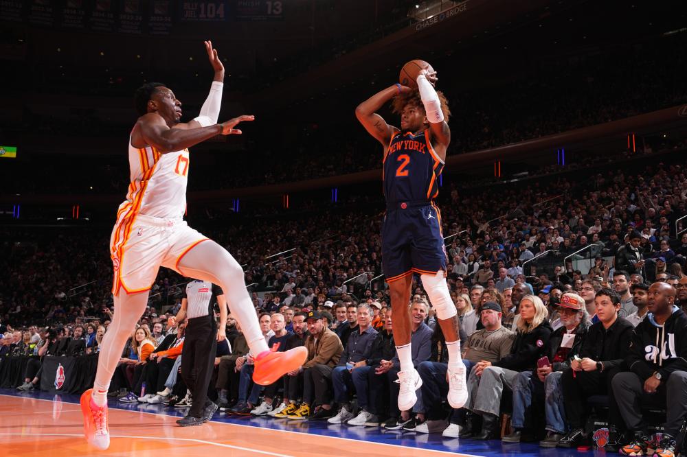 功打破重重 功打破重重