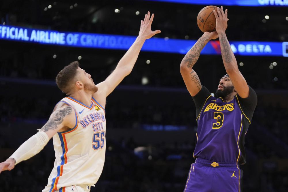 国家足球的 国家足球的