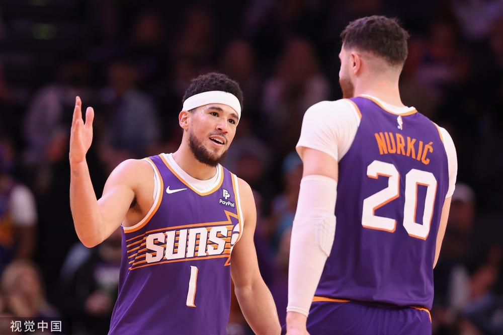 男篮在关键 男篮在关键