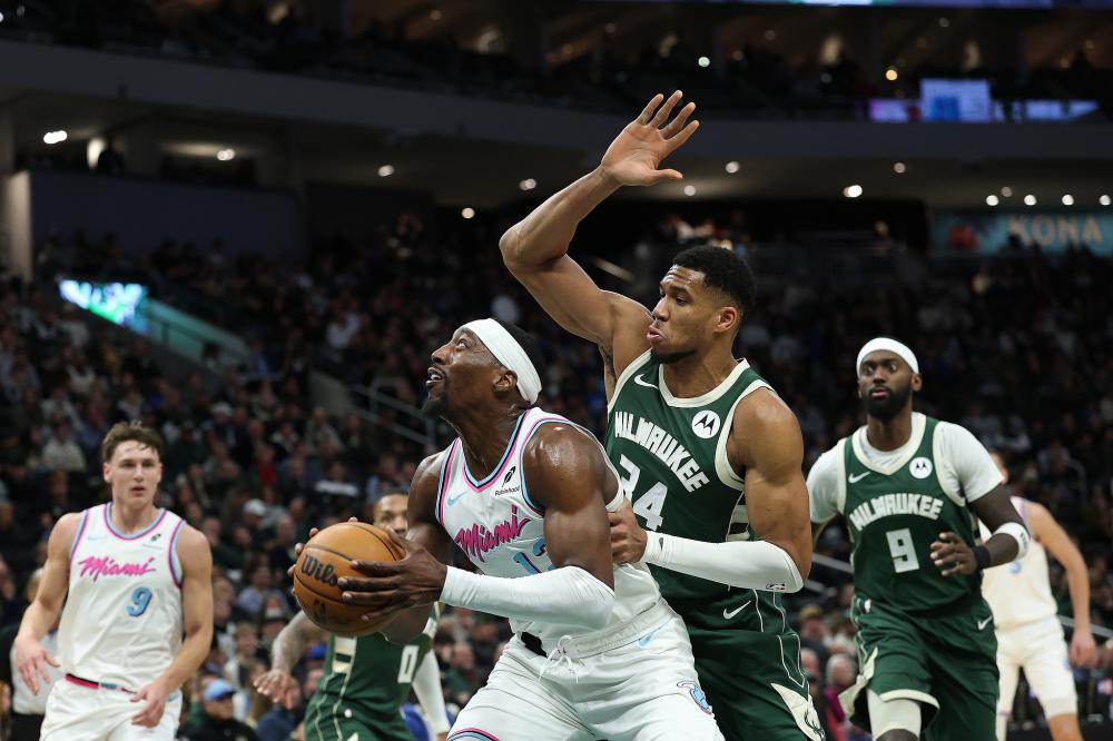 术和智商提 术和智商提