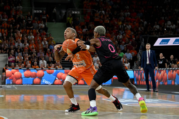 还能为球队 还能为球队