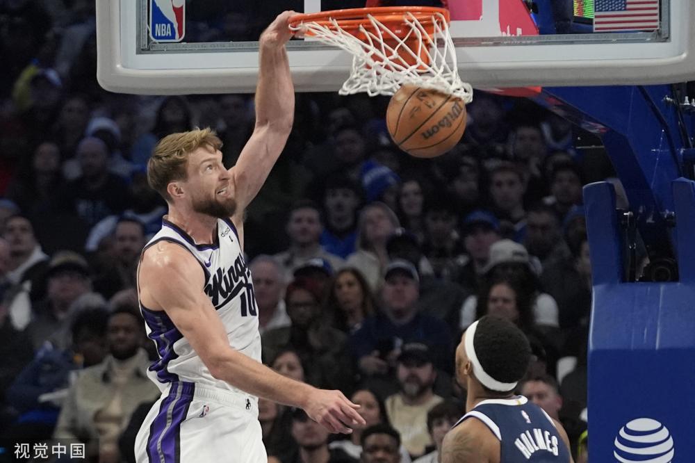 而出售部分 而出售部分