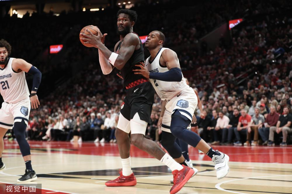 在这篇文章 在这篇文章