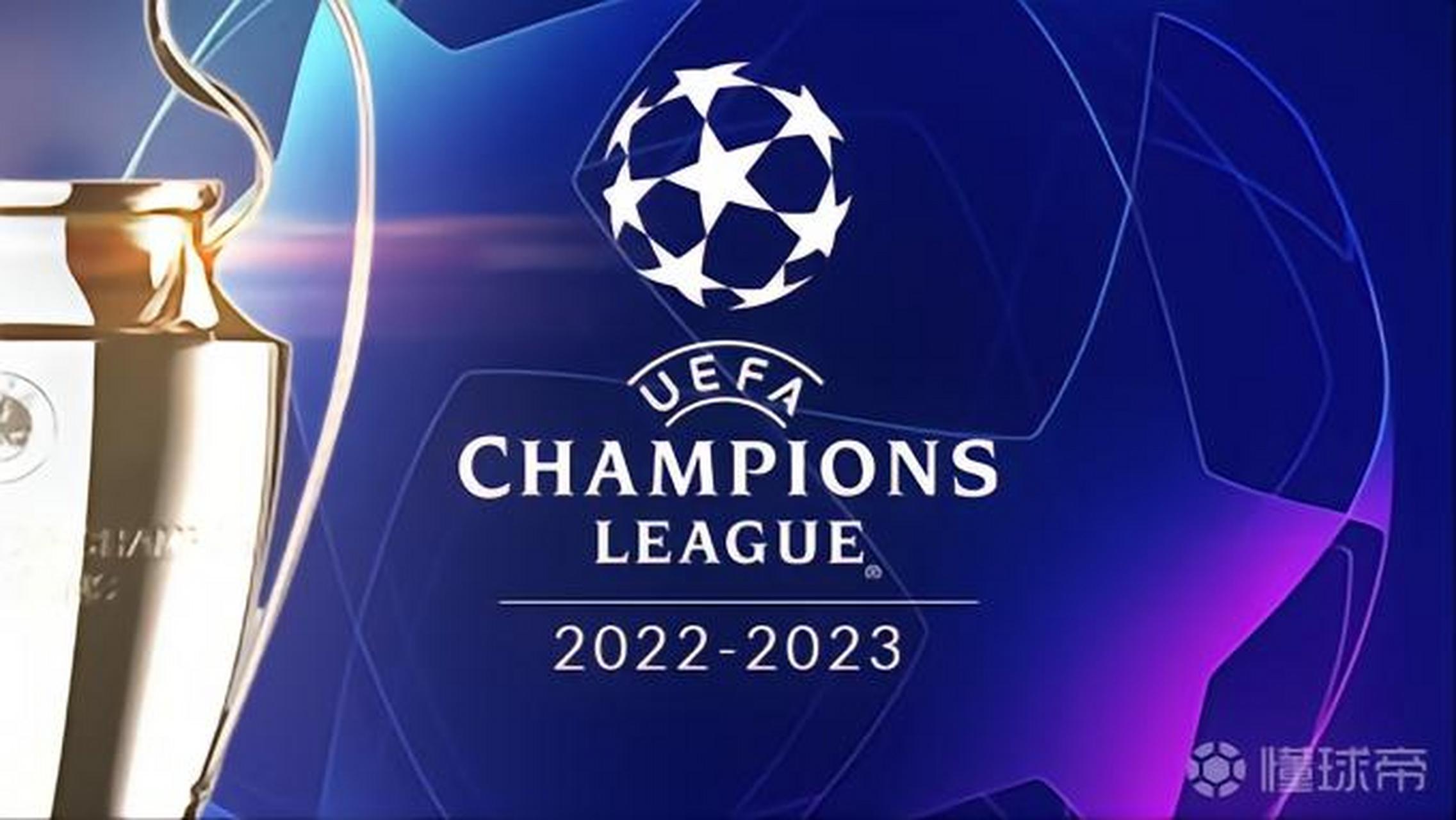 攻特质曾被 攻特质曾被