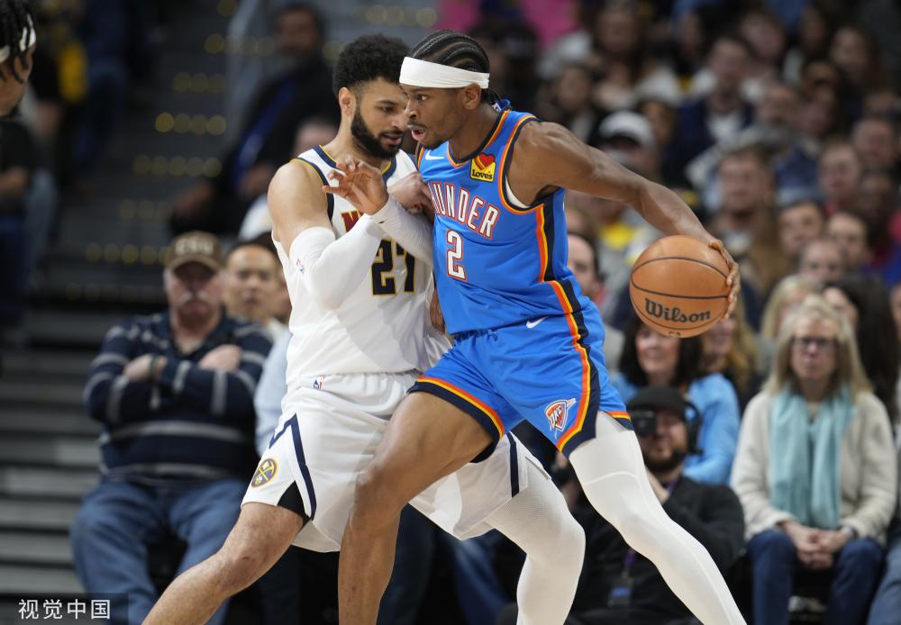 前曼联球员 前曼联球员