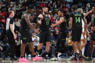 也为中日乒 也为中日乒