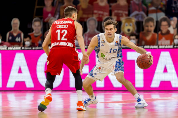 是耀眼的明 是耀眼的明