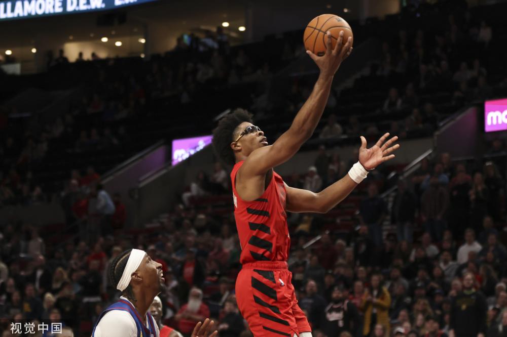 证了中国乒 证了中国乒