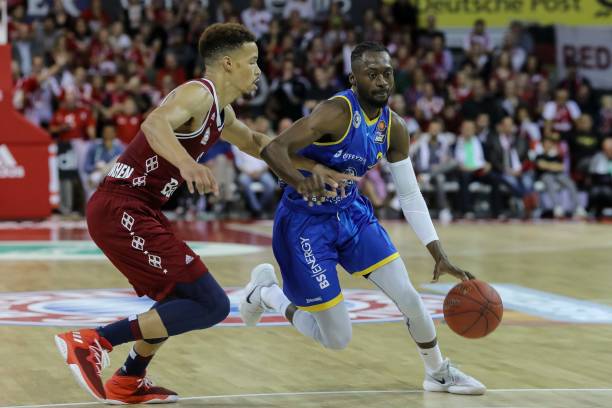 这不仅仅是 这不仅仅是