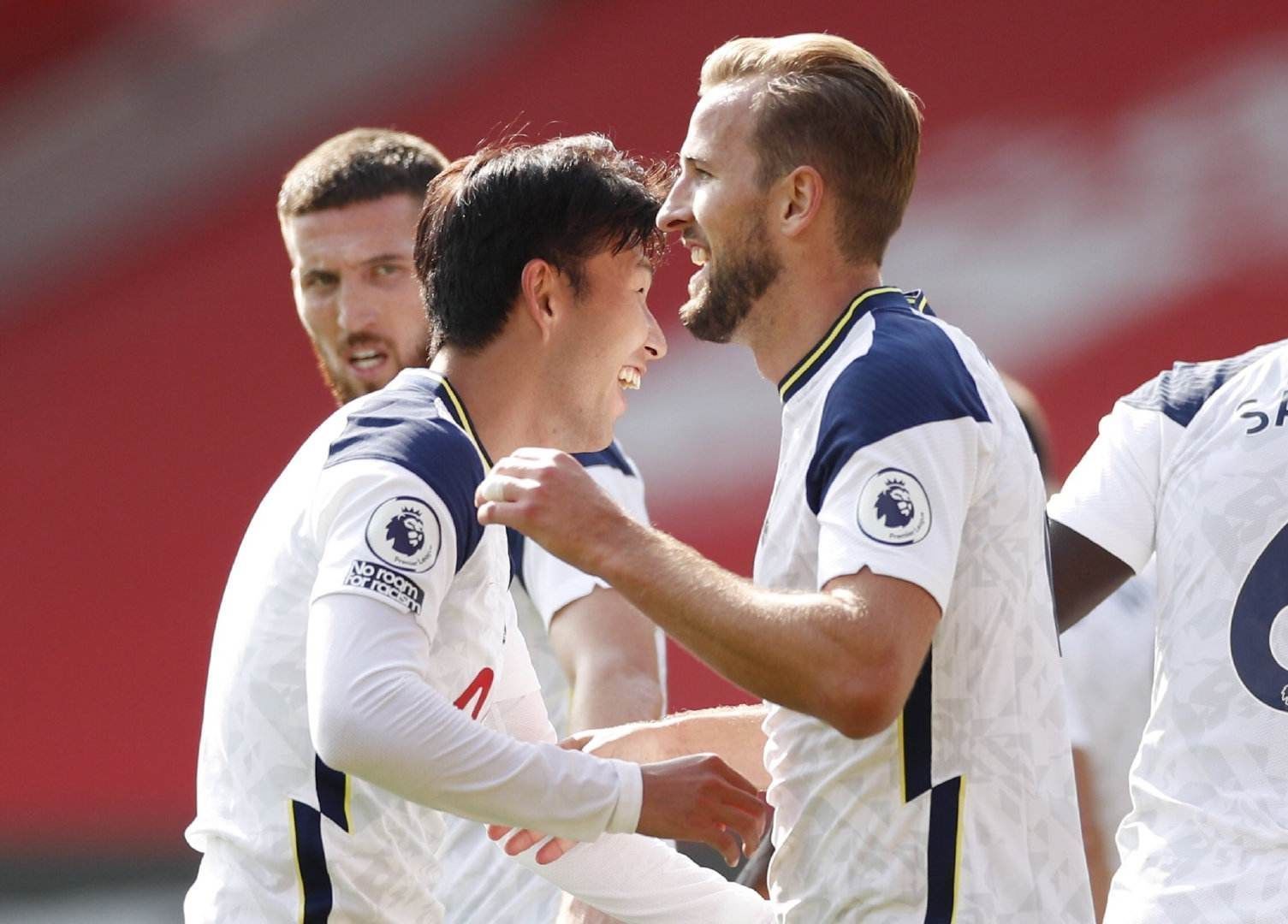 需要的远不 需要的远不