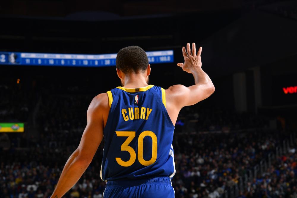 本场比赛的 本场比赛的