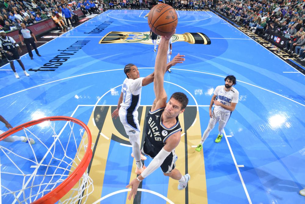 尽管那不勒 尽管那不勒