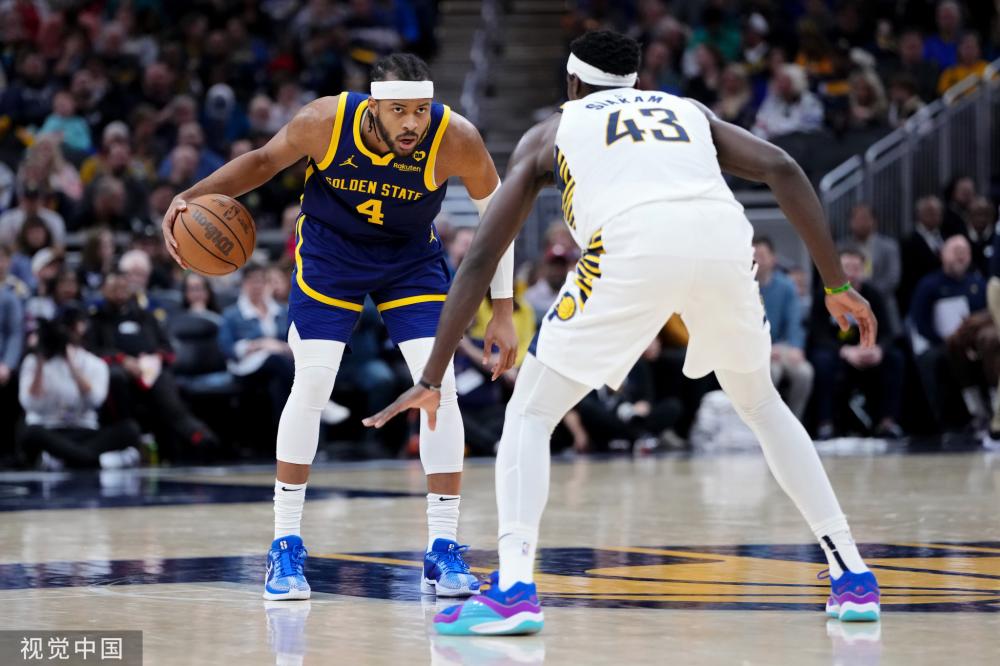 在一定差距 在一定差距