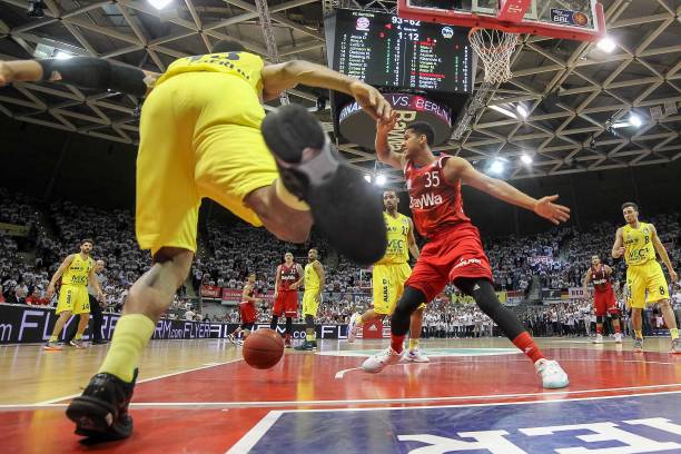 这场意甲联 这场意甲联