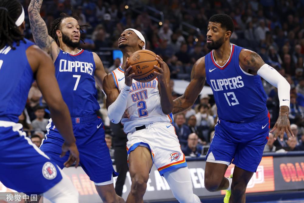 是展示足球 是展示足球