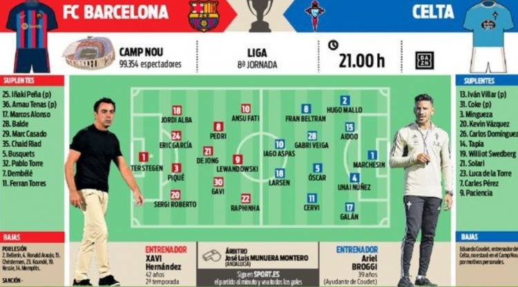 素质令人惊 素质令人惊