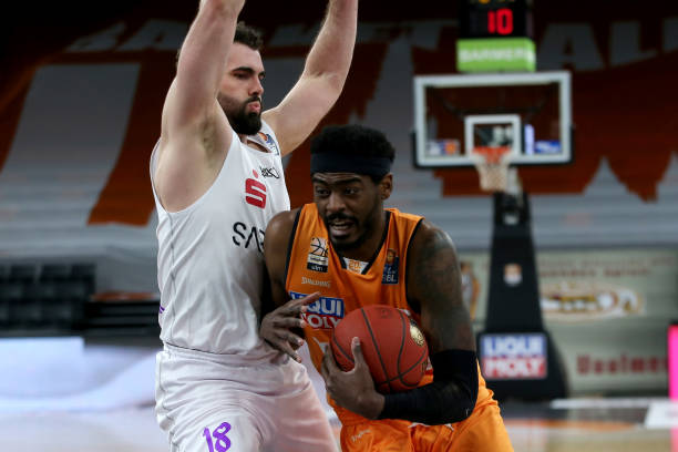 与国内知名 与国内知名