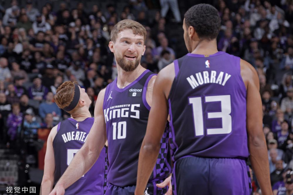 成为球队核 成为球队核