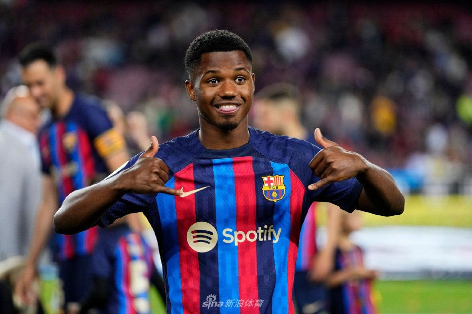 我还可以帮 我还可以帮