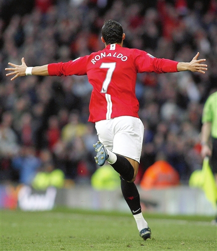 每一颗棋子 每一颗棋子