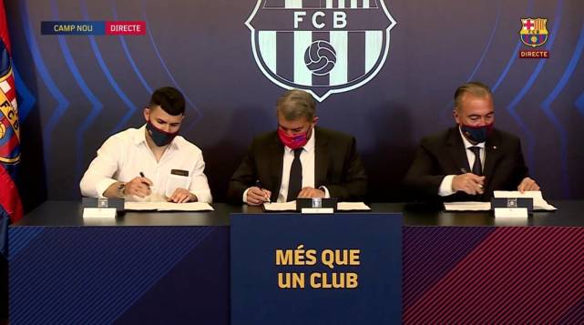 惊心动魄 惊心动魄