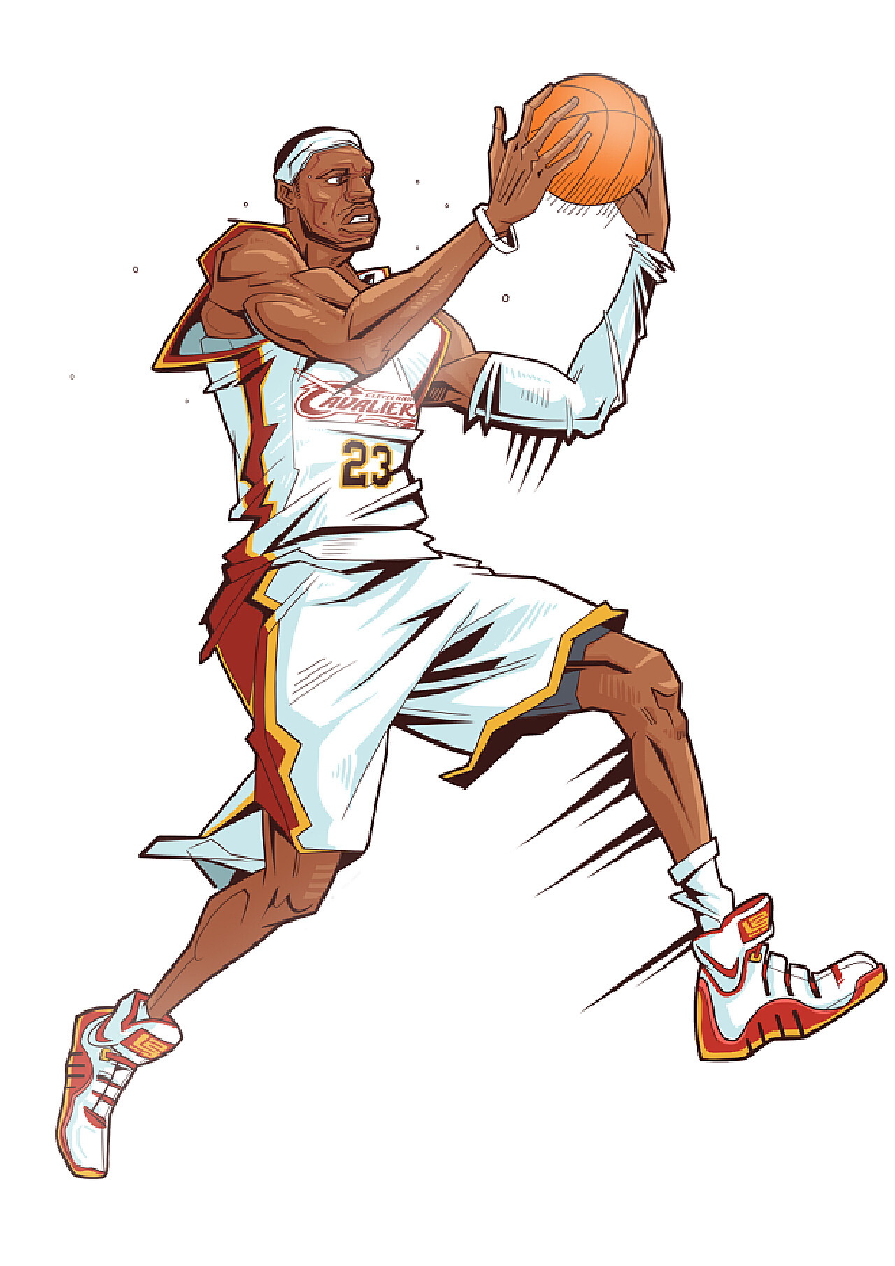 同时还提升 同时还提升