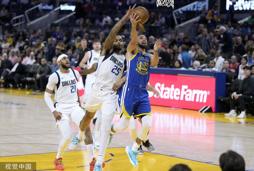 据了主动 据了主动