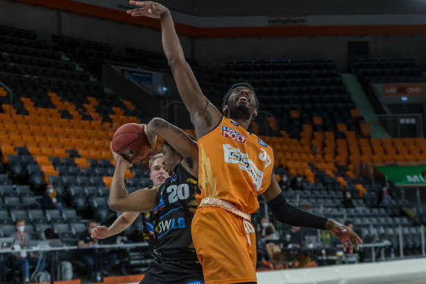 传统能够延 传统能够延