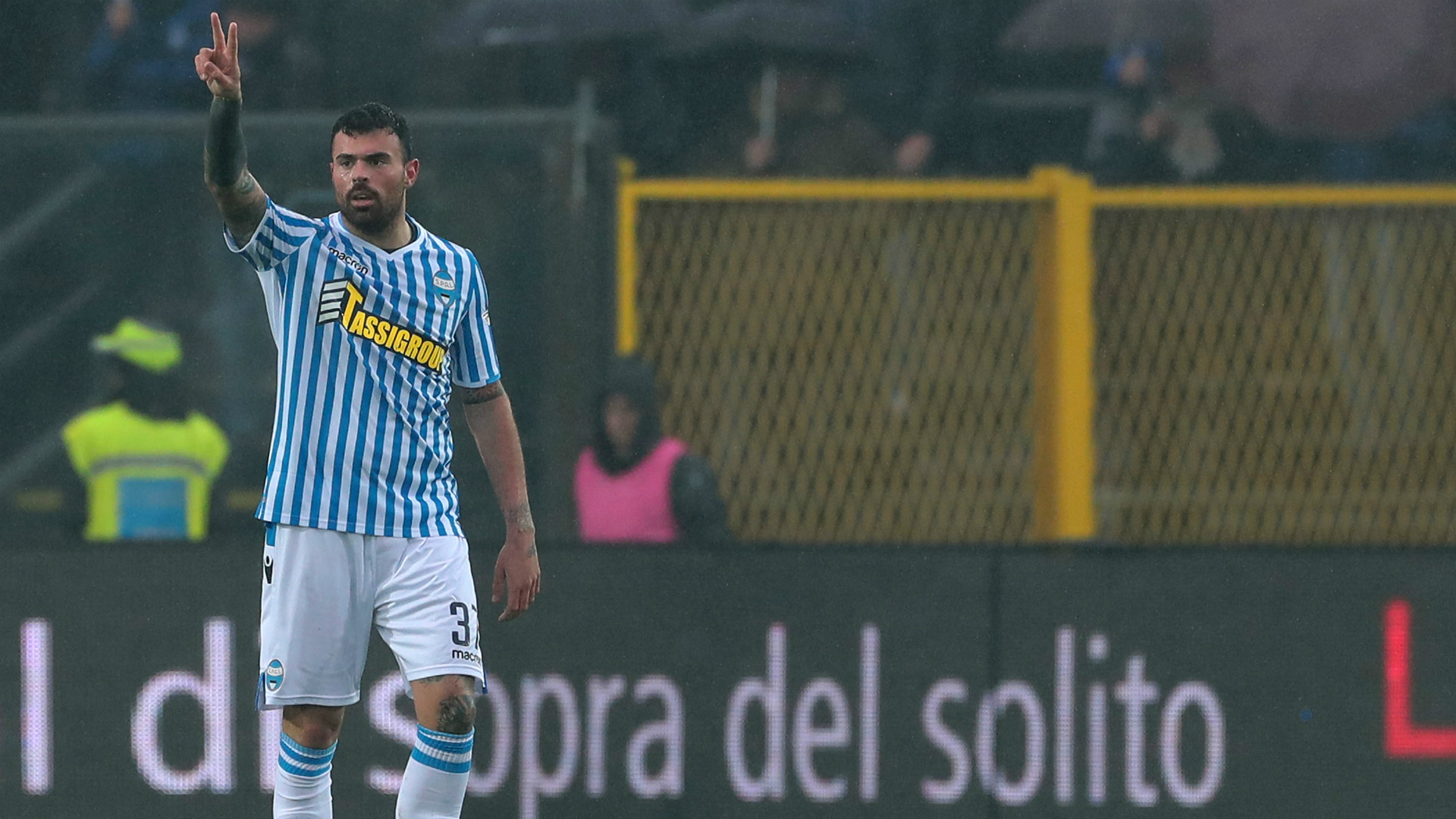 替补身份似 替补身份似