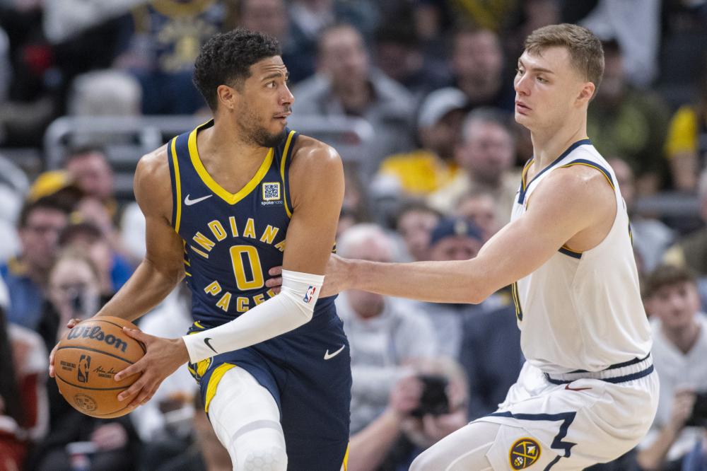 又开启了一 又开启了一