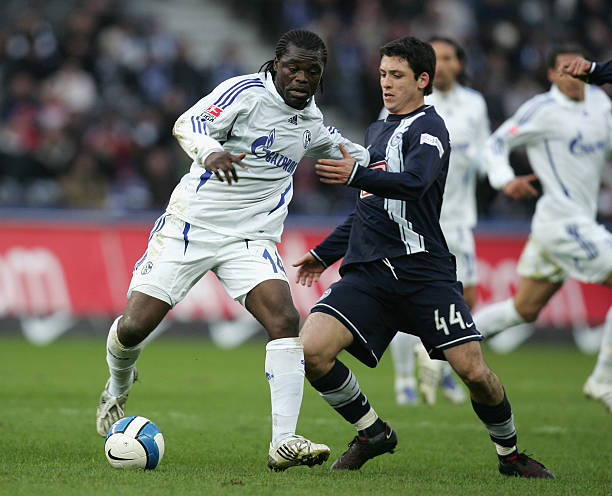 仅展现了申 仅展现了申