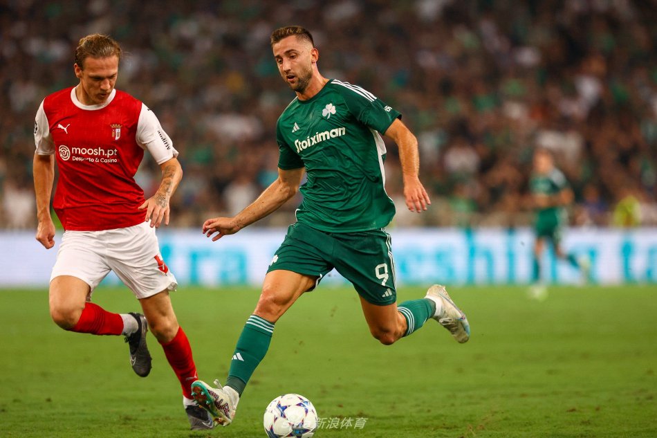 未能有效组 未能有效组