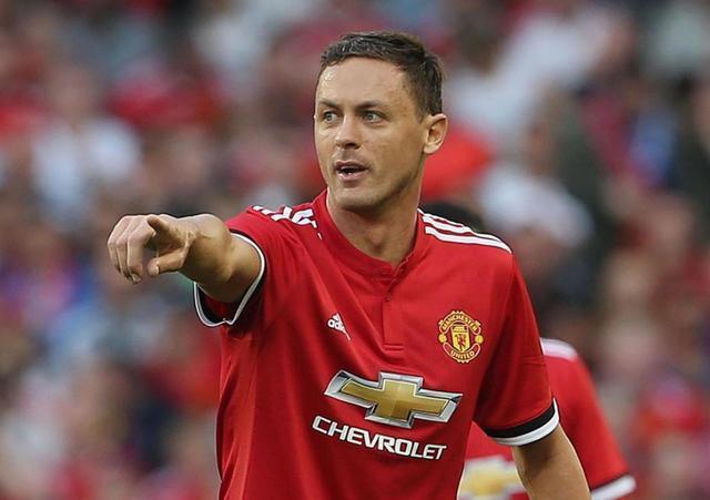 事中频频亮 事中频频亮