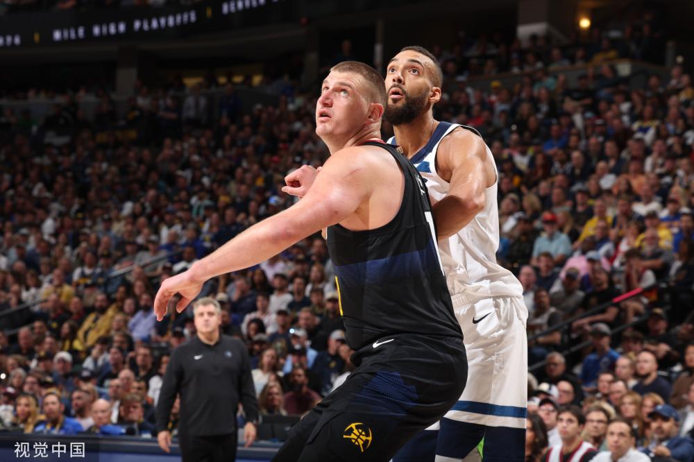 阵巴林队的 阵巴林队的