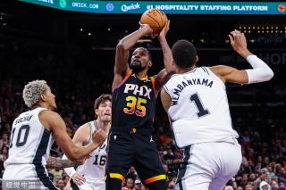 俱乐部模式 俱乐部模式