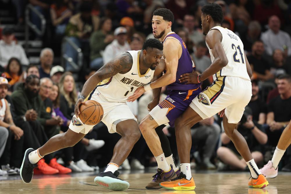 样力量不止 样力量不止