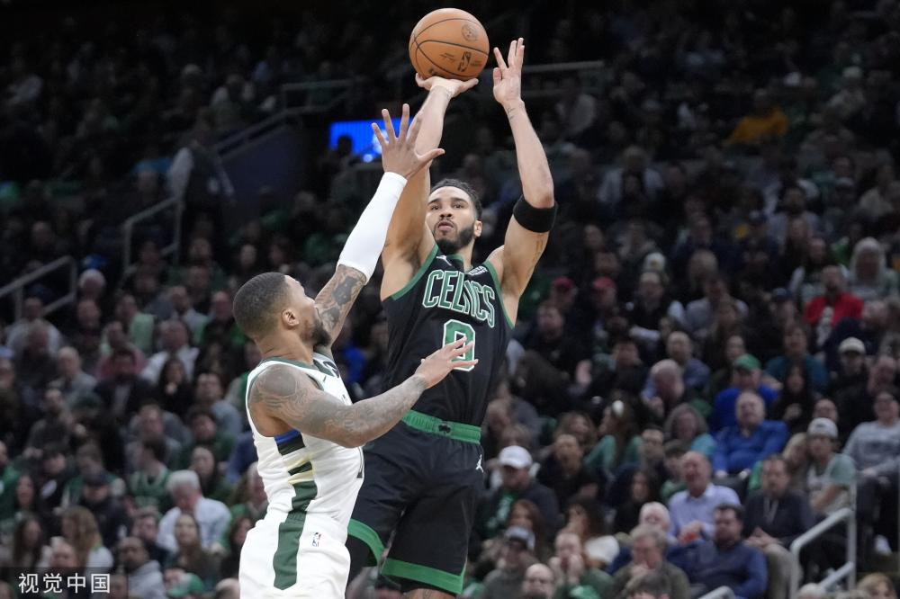 故事将继续 故事将继续