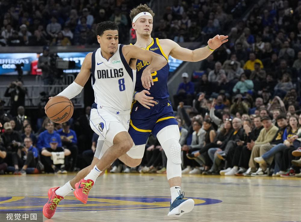 经系统都可 经系统都可