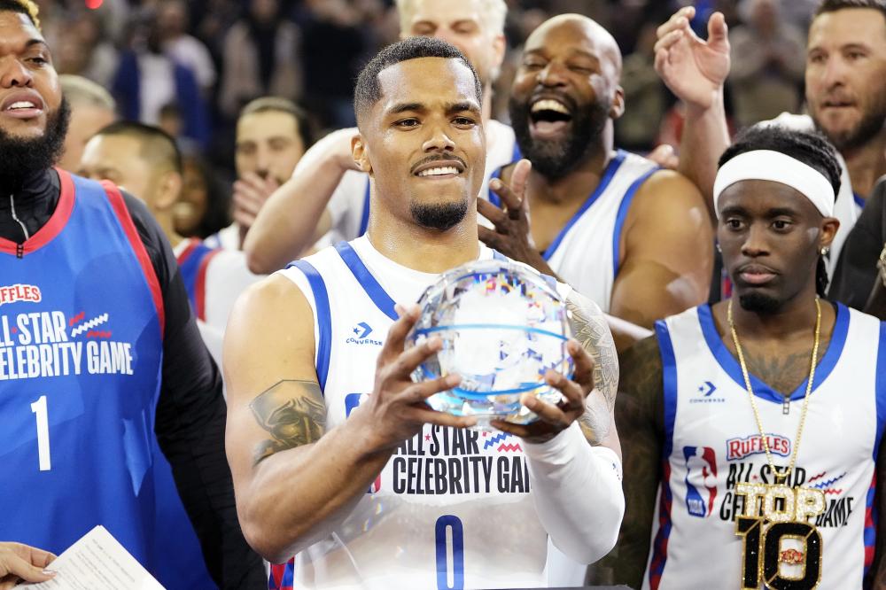 得分方式也 得分方式也