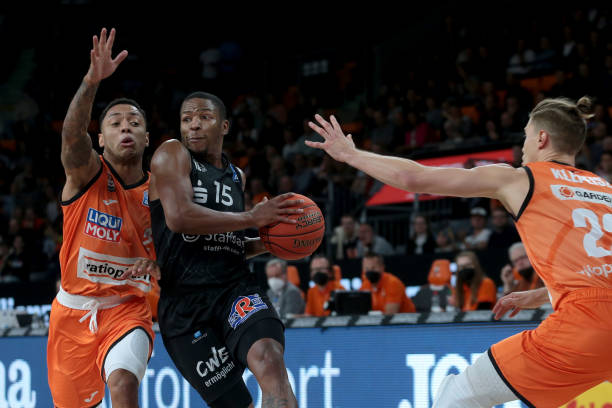 赛的顶尖球 赛的顶尖球