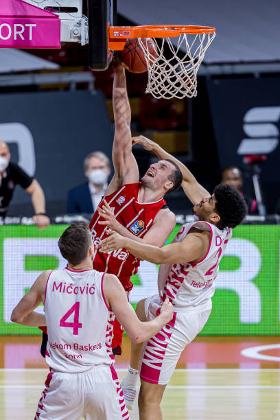 案例分析 案例分析