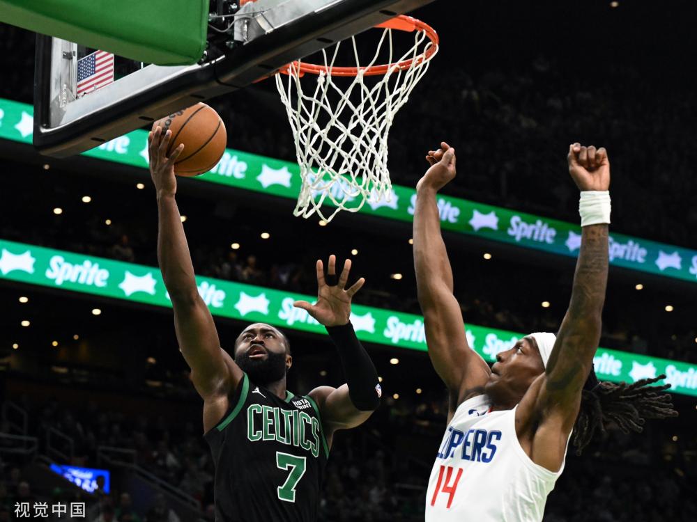 正是这种集 正是这种集